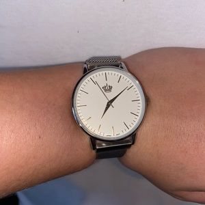 Premier Designs Watch